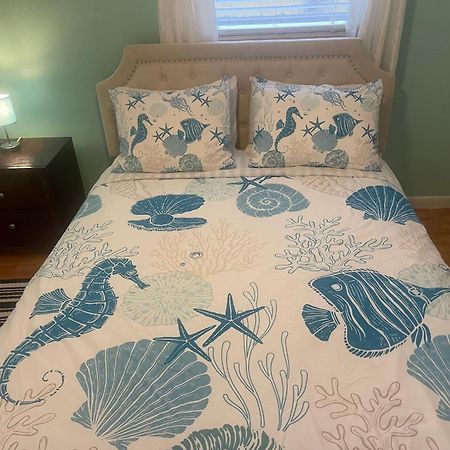 2Br Comfortable Downtown House Near Beach And More West Palm Beach Luaran gambar