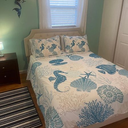 2Br Comfortable Downtown House Near Beach And More West Palm Beach Luaran gambar