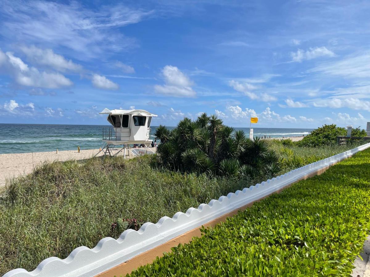 2Br Comfortable Downtown House Near Beach And More West Palm Beach Luaran gambar