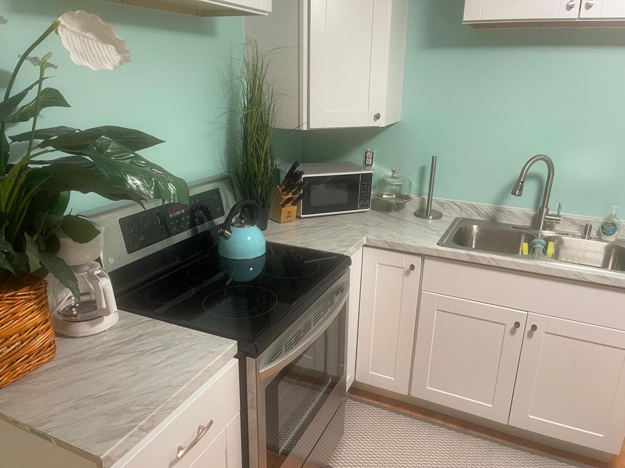 2Br Comfortable Downtown House Near Beach And More West Palm Beach Luaran gambar