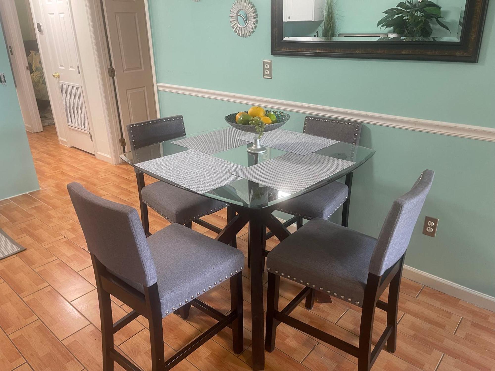 2Br Comfortable Downtown House Near Beach And More West Palm Beach Luaran gambar