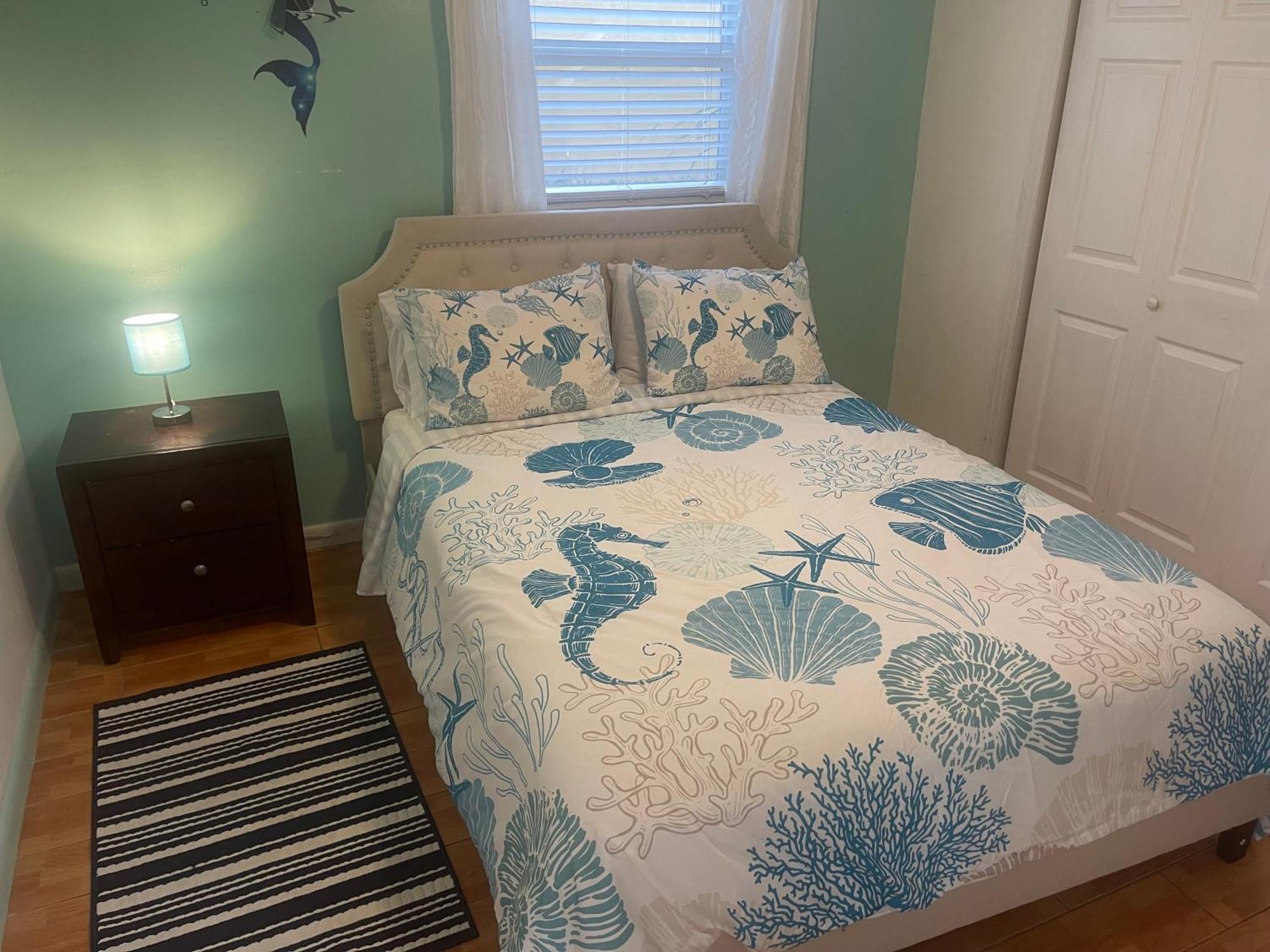 2Br Comfortable Downtown House Near Beach And More West Palm Beach Luaran gambar