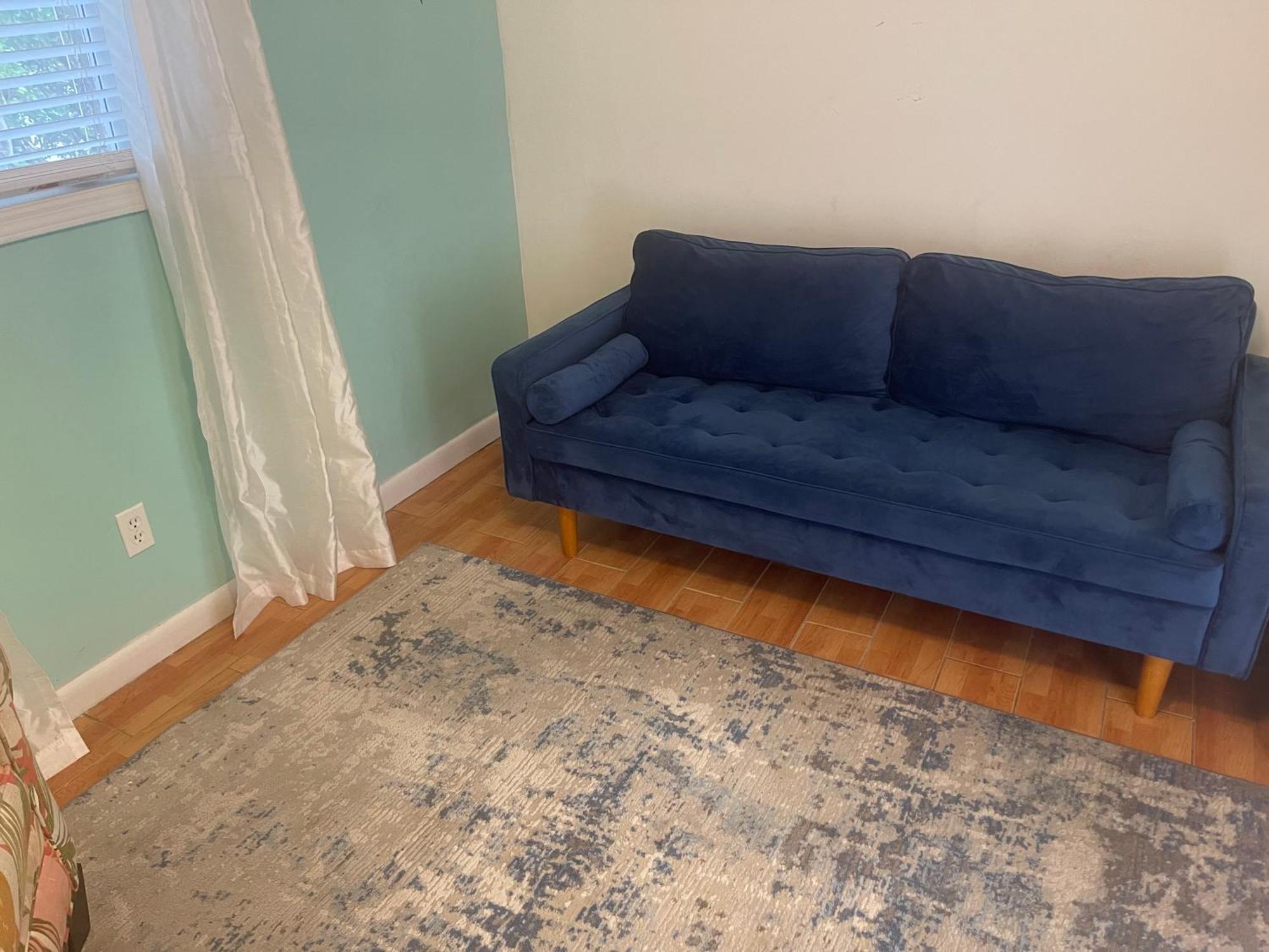 2Br Comfortable Downtown House Near Beach And More West Palm Beach Luaran gambar