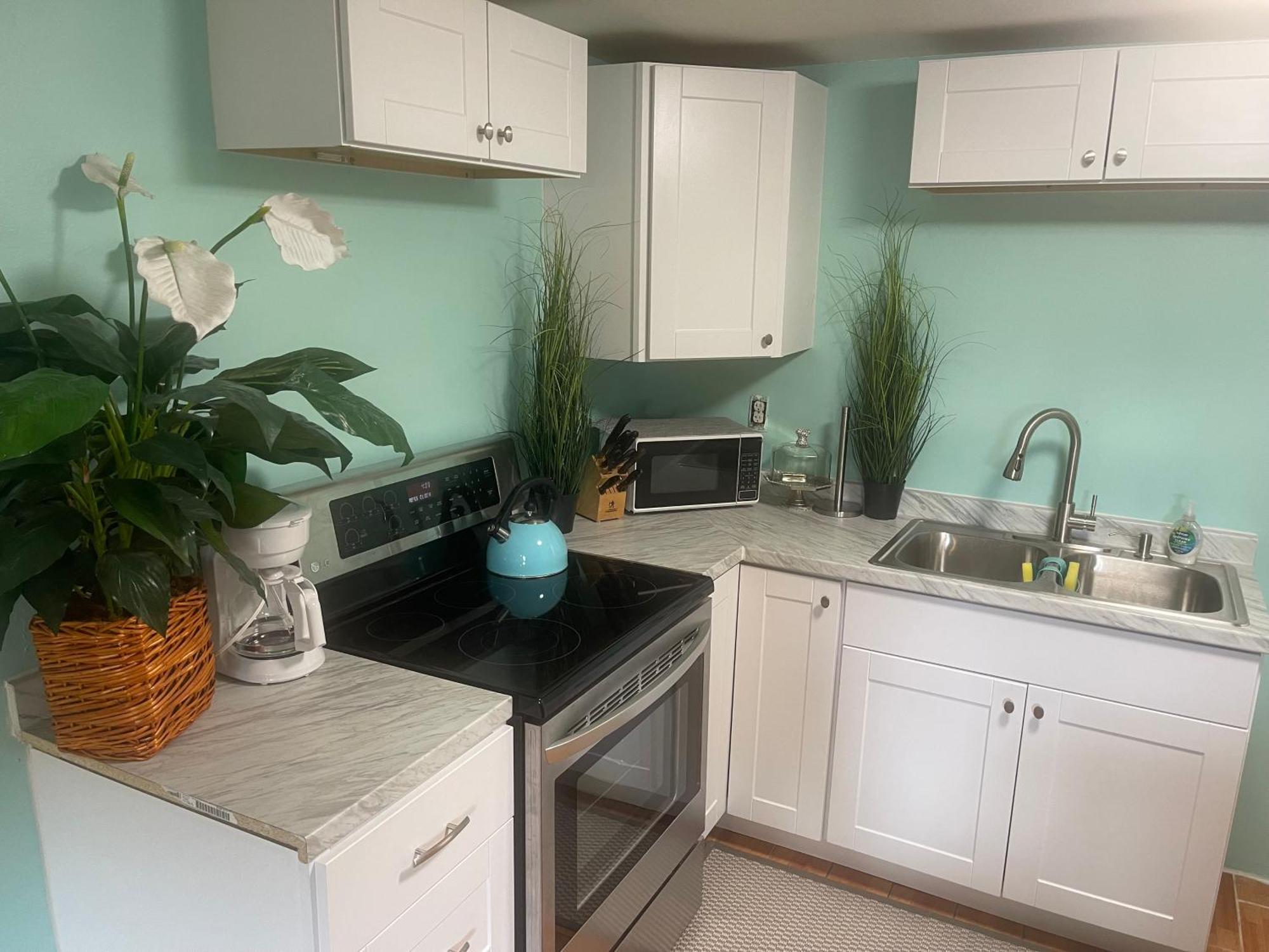 2Br Comfortable Downtown House Near Beach And More West Palm Beach Luaran gambar