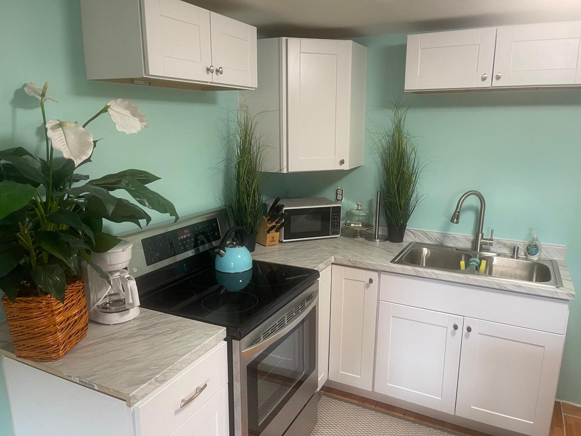 2Br Comfortable Downtown House Near Beach And More West Palm Beach Luaran gambar