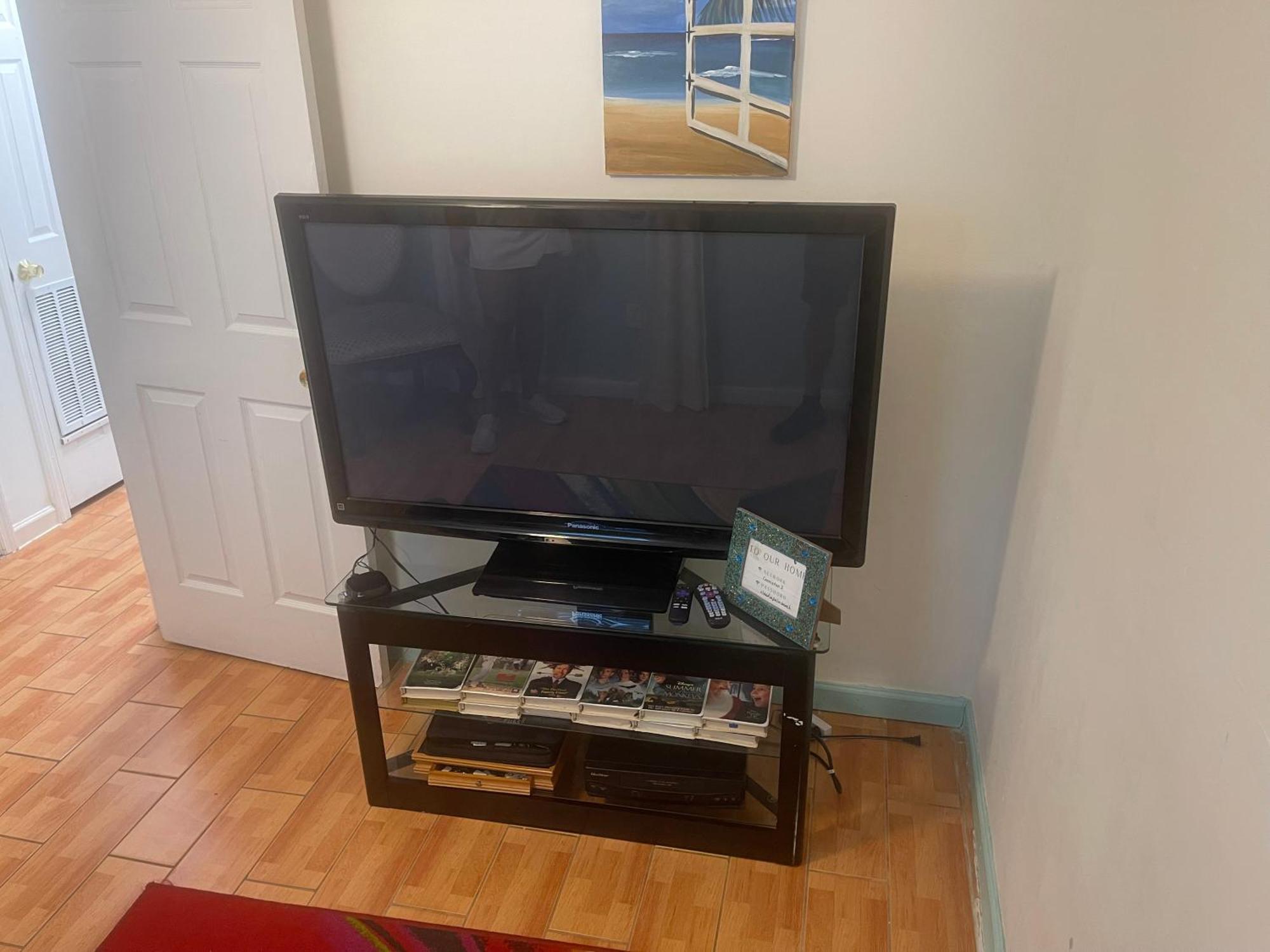 2Br Comfortable Downtown House Near Beach And More West Palm Beach Luaran gambar